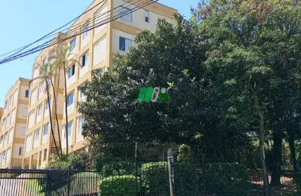 Imagem: Apartamento para Venda, Imirim