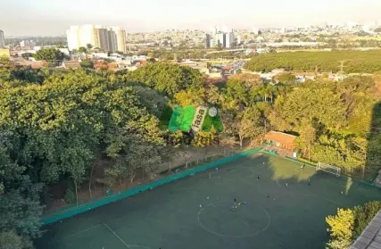 Imagem: Cobertura para Venda, Vila Maria Alta