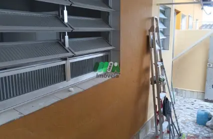 Imagem: Casa Térrea para Alugar, Vila Maria Alta