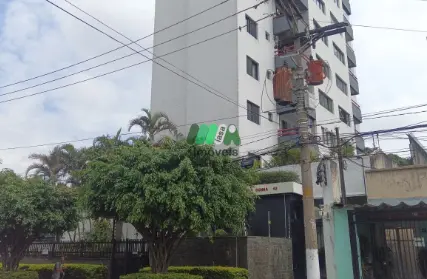 Imagem: Apartamento para Venda, Jardim Japão