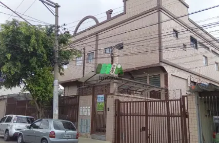 Imagem: Apartamento para Alugar, Vila Maria Alta