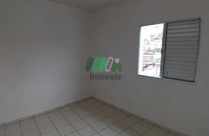 Imagem: Casa Térrea para Alugar, Vila Leonor