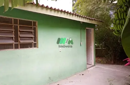 Imagem: Casa Térrea para Alugar, Vila Maria Alta