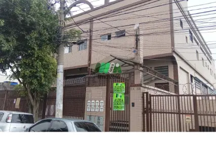 Imagem: Apartamento para Alugar, Vila Maria Alta