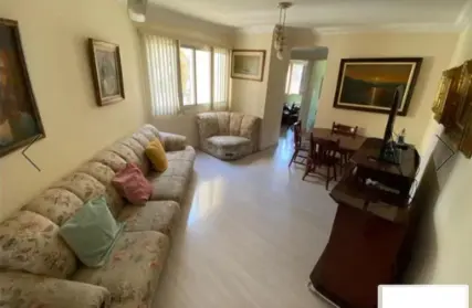 Imagem: Apartamento para Venda, Freguesia do Ó