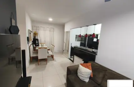Imagem: Apartamento para Venda, Freguesia do Ó