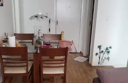 Imagem: Apartamento para Venda, Freguesia do Ó
