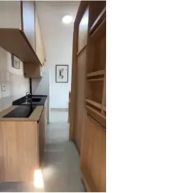 Imagem: Studio / Flat para Venda, Freguesia do Ó