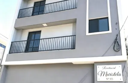 Imagem: Apartamento para Venda, Freguesia do Ó