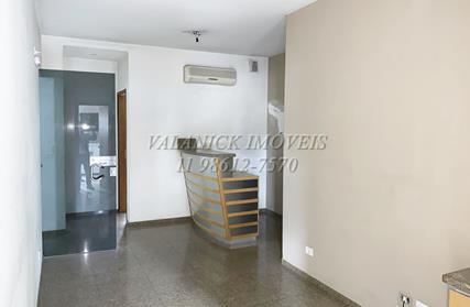 Imagem: Sala Comercial para Alugar, Casa Verde Baixa