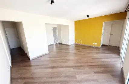 Imagem: Apartamento para Alugar, Vila Ester