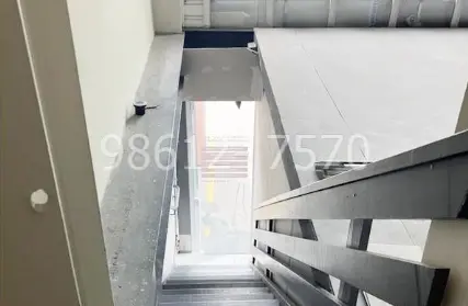 Imagem: Sala Comercial para Alugar, Casa Verde Baixa