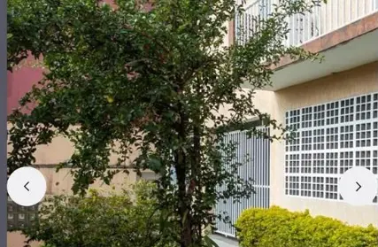 Imagem: Condomínio Fechado para Venda, Vila Prado