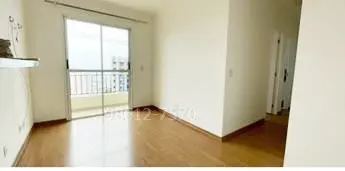 Imagem: Apartamento para Venda, Imirim