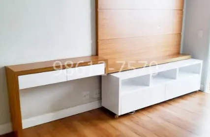 Imagem: Apartamento para Alugar, Lauzane Paulista