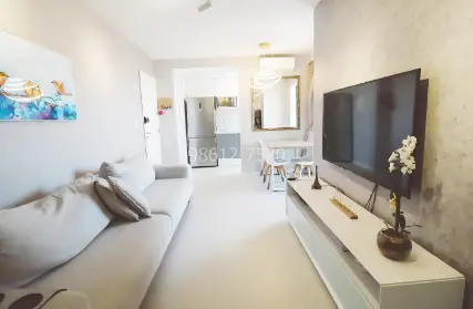 Imagem: Apartamento para Venda, Chora Menino