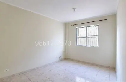 Imagem: Apartamento para Alugar, Chora Menino