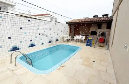 Imagem: Condomínio Fechado para Venda, Chora Menino