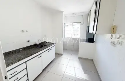 Imagem: Apartamento para Venda, Lauzane Paulista