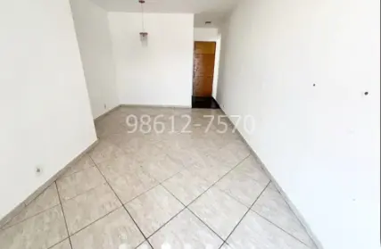 Imagem: Apartamento para Venda, Lauzane Paulista