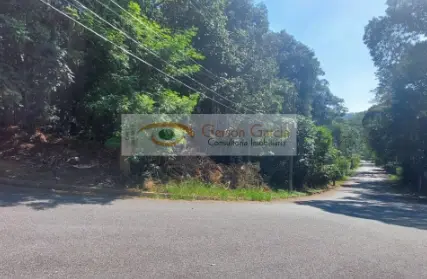 Imagem: Terreno para Venda, Serra da Cantareira