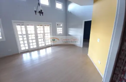 Imagem: Condomínio Fechado para Venda, Serra da Cantareira