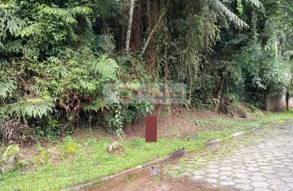 Imagem: Terreno para Venda, Serra da Cantareira