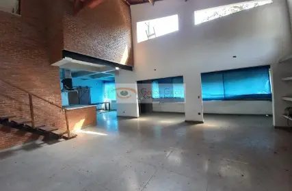 Imagem: Condomínio Fechado para Venda, Serra da Cantareira