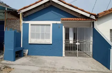 Imagem anuncio destaque venda no bairroVila Mazzei