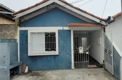 Imagem anuncio destaque venda no bairroVila Mazzei