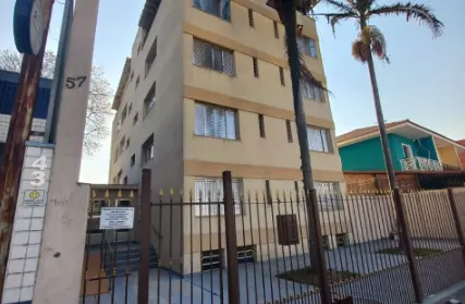 Imagem: Apartamento para Venda, Imirim