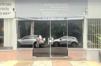 Imagem: Sala Comercial para Alugar, Horto Florestal