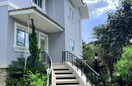 Imagem: Condomínio Fechado para Venda, Vila Albertina