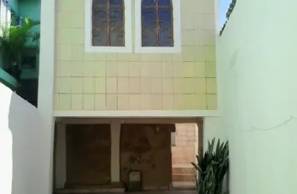 Imagem: Imóvel para Renda para Venda, Lauzane Paulista