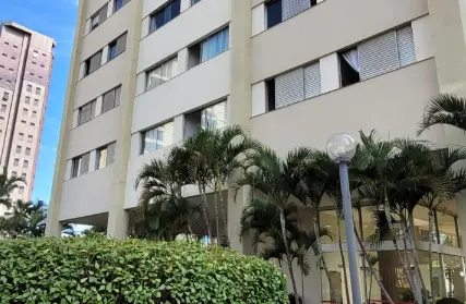 Imagem anuncio destaque venda no bairroSantana