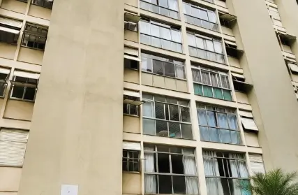 Imagem: Apartamento para Venda, Santana