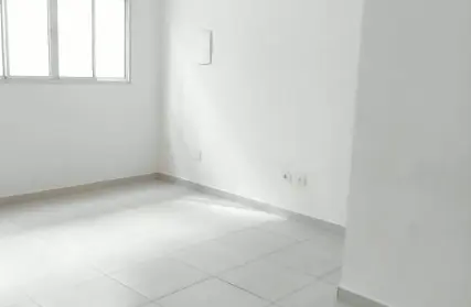 Imagem: Condomínio Fechado para Alugar, Parada Inglesa