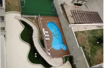 Imagem: Apartamento para Venda, Casa Verde Alta