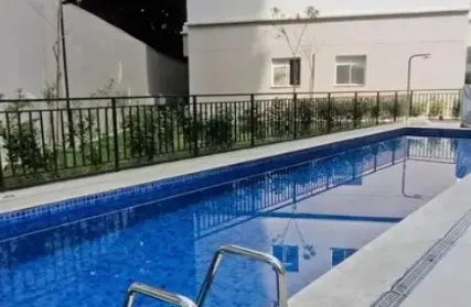 Imagem: Apartamento para Venda, Vila Pirituba (zona norte)