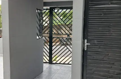 Imagem: Apartamento para Venda, Jardim Antártica