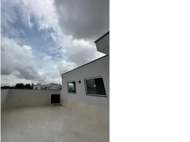 Imagem: Apartamento para Venda, Carandiru