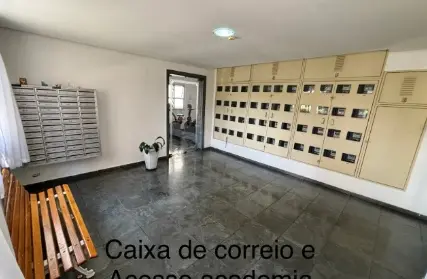 Imagem: Apartamento para Venda, Jardim Tiro ao Pombo