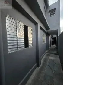 Imagem: Sobrado para Venda, Freguesia do Ó