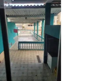 Imagem: Sobrado para Venda, Freguesia do Ó