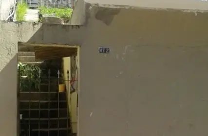 Imagem: Casa Térrea para Venda, Vila Nova Mazzei