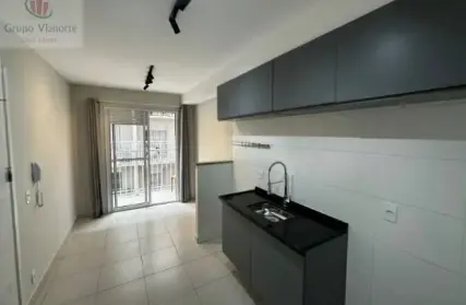 Imagem: Apartamento para Venda, Limão