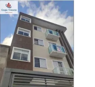 Imagem: Apartamento para Venda, Freguesia do Ó