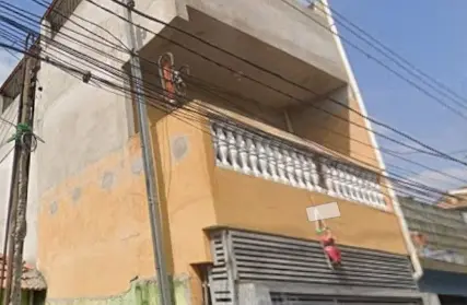 Imagem: Sobrado para Venda, Limão