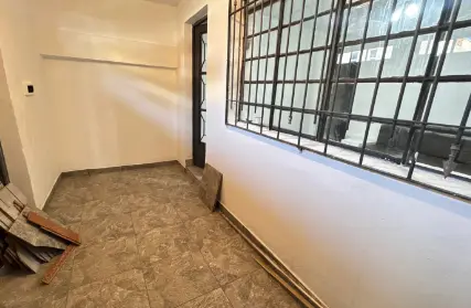 Imagem: Sobrado para Venda, Limão