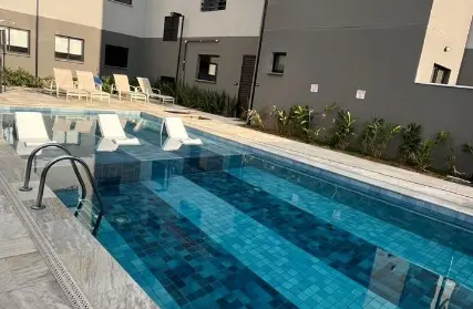 Imagem: Apartamento para Venda, Limão